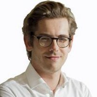 Paul Degueuse (@pauldegueuse) 's Twitter Profile