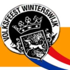 Het laatste weekend van augustus en ook tijdens Koningsdag is het feest in Winterswijk! Georganiseerd door Vereeniging Volksfeest.