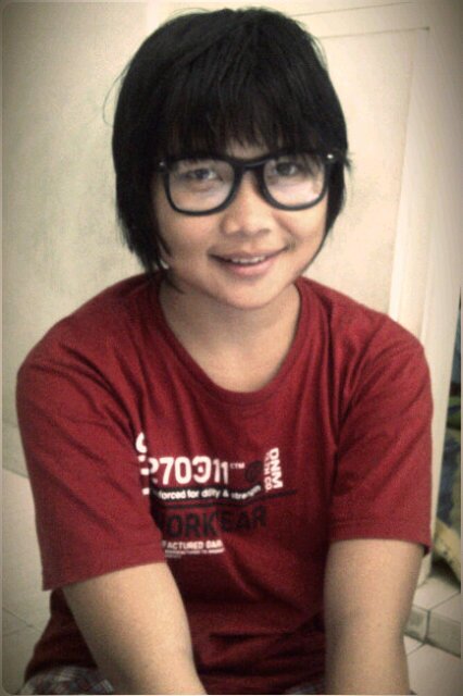 ELF cirebon