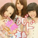 ゆう (@03133259) Twitter