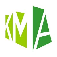 Kirsty Maguire (@passivhausarch) 's Twitter Profile