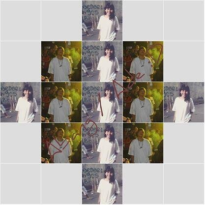 Kecil Bontot Udah Gede Ngentot