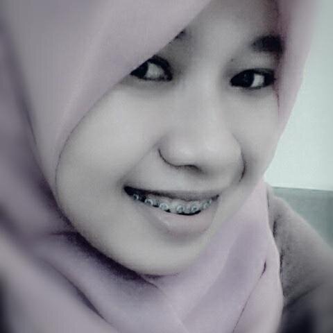 Amheliaajha's profile picture. Abhy 3 Amhy {(14.07.2014)} 
           ~20.01.1996~