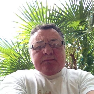 jacquesrou's profile picture. 