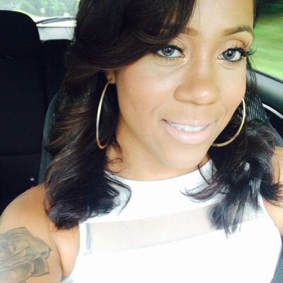 Owner of Pikcher Me Entertainment Photography and Video Services For info email : contact@dominiqueserrano.com