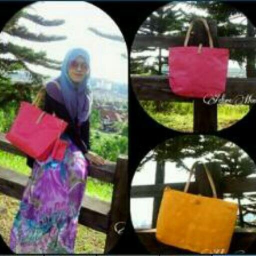 Do visit our Instagram at @adore_house
