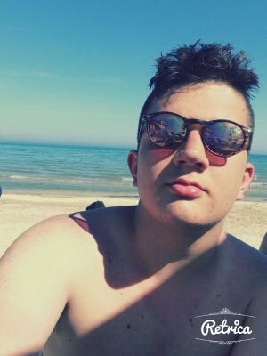 14, Ancona