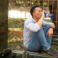 Bery muslih (@bery_muslih) 's Twitter Profile