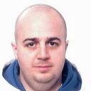 marco orsini - @MarcoVideoled - Twitter