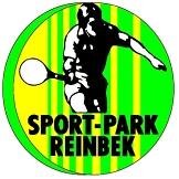 Hier spielt Ihr auf 19 Hallen- und Außenplätzen Tennis, Soccer, Badminton und Squash und räumt die Pins auf einer unserer modernen Bowlingbahnen ab.