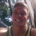 Mitch (@mitchcollacott) Twitter profile photo