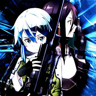 ソードアートオンラインこそ至高 やっぱりキリトかっこいいですね Sao2期期待の人rt Sao好きな人rt Rtした人全員フォローする ソードアート好きな人はrtしよう Http T Co Dujyveatp6 ソードアートオンラインこそ至高 やっぱりキリトかっこいいですね Sao2期期待の人rt Sao好きな人rt Rtした人全員フォローする ソードアート好きな人はrtしよう Http T Co Dujyveatp6