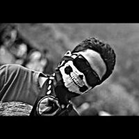 Firman_Uyee46 (@firman_msc) 's Twitter Profile