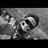 Firman_Msc's profile image