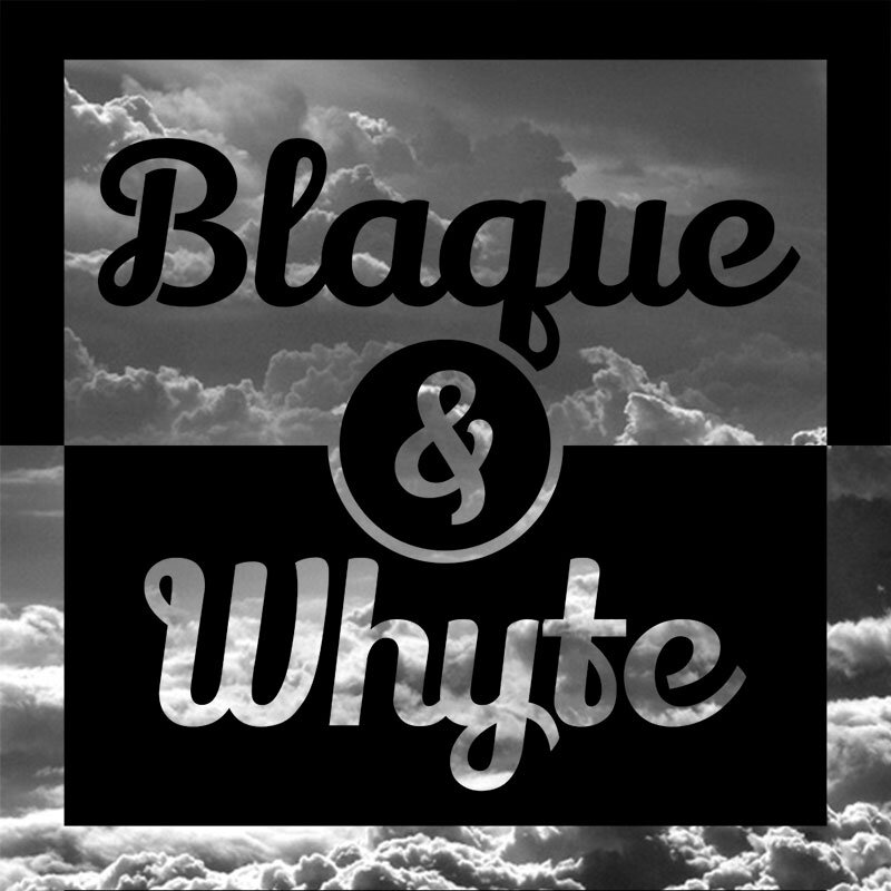 BlaqueAndWhyte Profile Picture