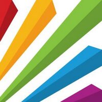 PA Commonwealth (@pacommonwealth) 's Twitter Profile Photo