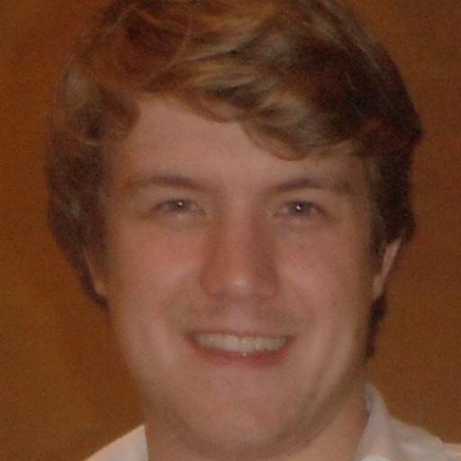 VandevyverAlex's profile picture. Passionate about sports