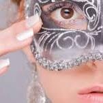 PeJe_PeJe's profile picture. The pessimist complains about
the wind; the optimist expects it to
change; the realist adjusts the
sails. (William Arthur Ward)