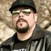 Dimitris Mentzelos (@dimentzelos) Twitter profile photo