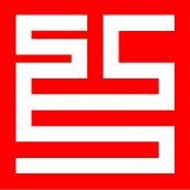 Business consulting in China
