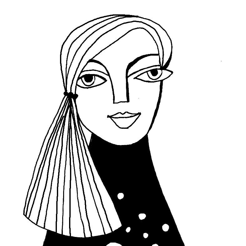 CultureStephie's profile picture. Creative Producer Working and eating Cake with @Culturapedia, @ruraltouring and @rural_dance.