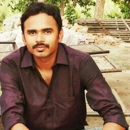 दोस्तों से यारी जान से प्यारी है मेरी।।