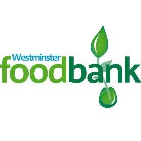 We provide three days’-worth of nutritionally balanced food to residents in the Borough of Westminster experiencing financial crisis. Based @thechapellondon.