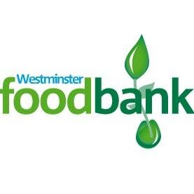 wmfoodbank Profile Picture