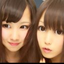 さくちゃん。 (@01201126) Twitter