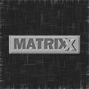 Matrixx Company