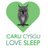 CaruSleep's profile image