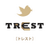 TREST_SHOP