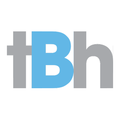 TheBIMHub Profile Picture