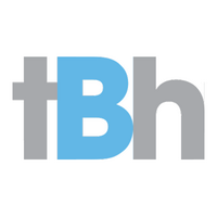 The BIM Hub (@thebimhub) 's Twitter Profile