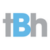 The BIM Hub (@thebimhub) Twitter profile photo The BIM Hub (@thebimhub) Twitter profile photo