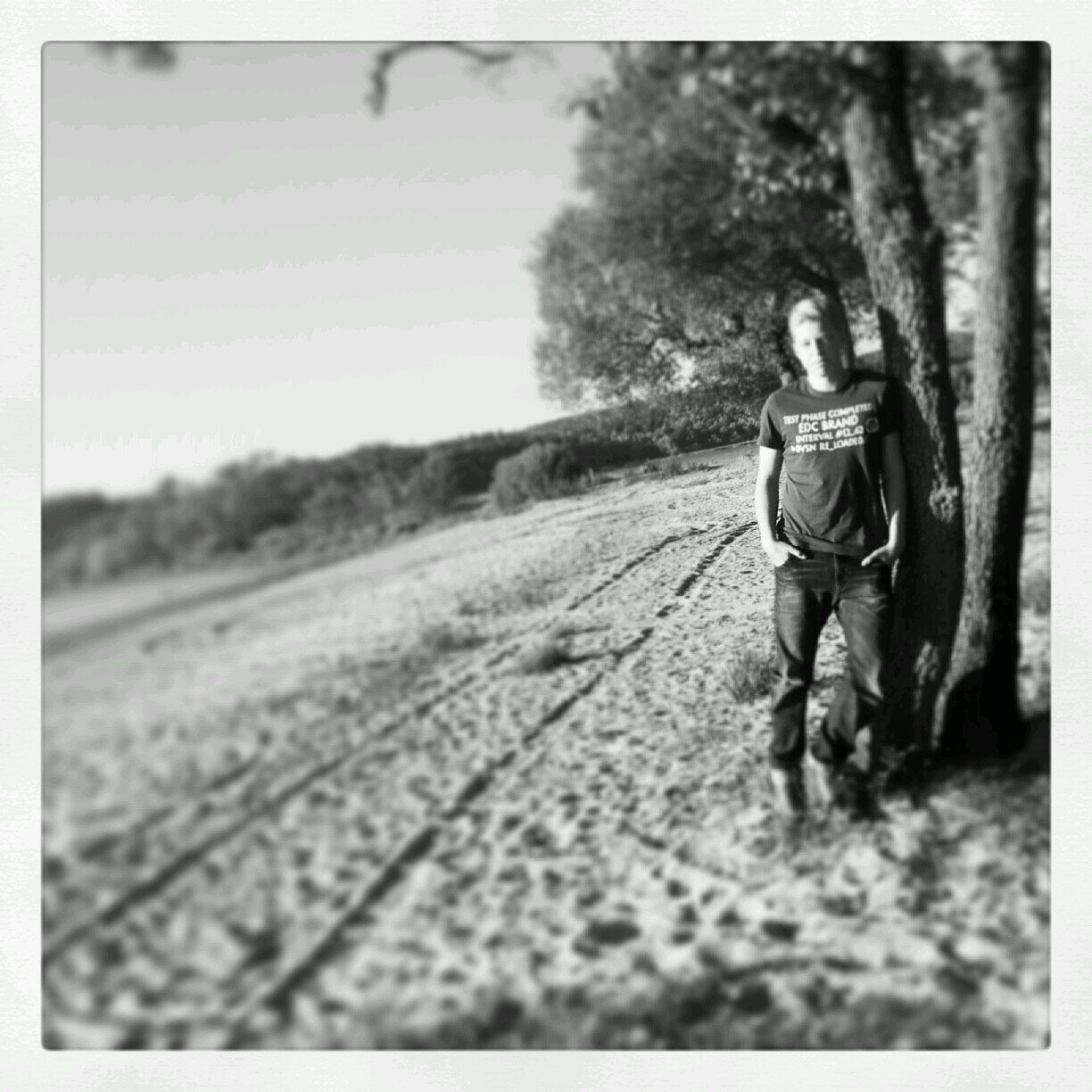 emmiss♥