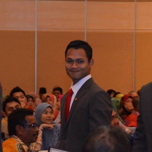 Muhammadredza92's profile picture. Bila disoal tentang kehidupan... Mmg tak lari dri kematian... Ingatlah ke matian utk keimanan.. Insyaallah*