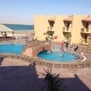 wedad_1's profile picture. احن لأشياء / اعلم يقيناً أن حنيني لها لن يعيدها .