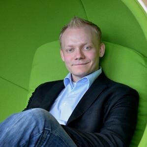 Research director/ digital built environment @Rakennustietosäätiö