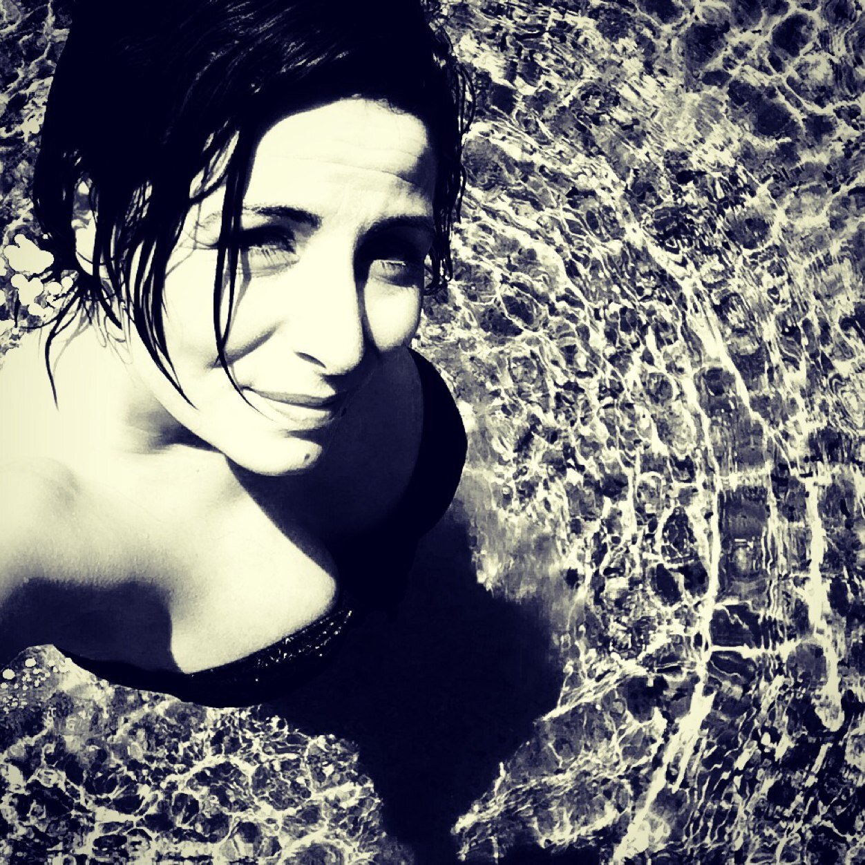 MiniMichi83's profile picture. Beautiful, smart, sexy as hell
Totally in love with Livigno
Snowboarder_Teacher