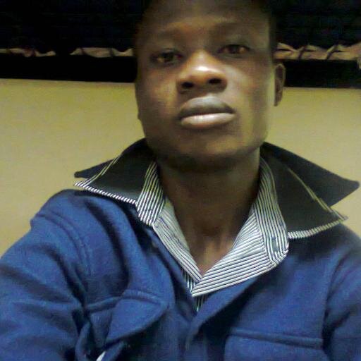 Pursued Bsc. in Information Technology at Masinde Muliro University of Science and Technology. Went to Lwala High School in
Migori county