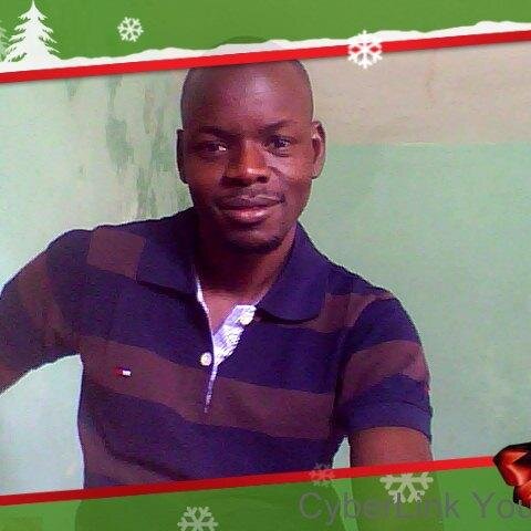 elazo2008's profile picture. Professeur d'histoire et de géographie au lycée Demba Diop de Mbour