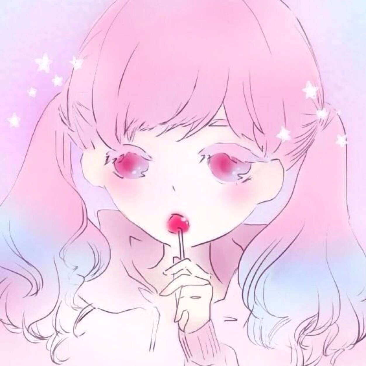ベスト50 女子 ふわふわ 可愛い 女の子 イラスト アイコン かわいい アニメ画像 ベスト50 女子 ふわふわ 可愛い 女の子 イラスト アイコン かわいい アニメ画像