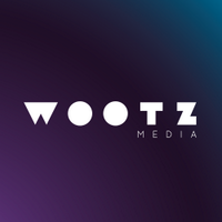 wootzmedia (@wootzmedia) 's Twitter Profile