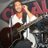 ArcangeloMusica's profile image