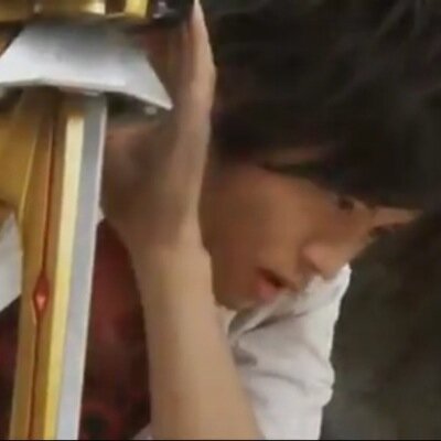 志葉丈瑠 殿 Tono Shiba Twitter 志葉丈瑠 殿 Tono Shiba Twitter