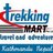 Trekking Mart