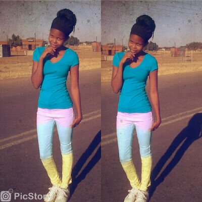 LaqVee's profile picture. Model|introvert|intrapersonal|God-fearing|Fashion aint my thing|BBMpin 2B2DECDB|email ignaciamangould@gmail.com|facebook Iam'Slender Vee Monroe|Thank you!!!