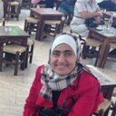 Hattar2011 Profile Picture