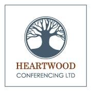 Heartwood_C's profile picture. Heartwood Conferencing is an ideal conference centre in the heart of the East Midlands For further information please contact hazel@heartwoodconferencing.co.uk
